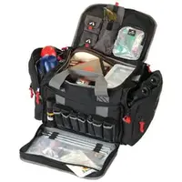 G Outdoors-GPS-2014LRB