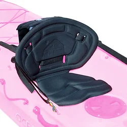 Surf to Summit-KOF331