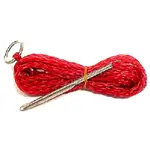 Scotty Fishing 1001K