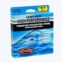 Scotty Fishing-2402K