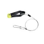 Scotty Fishing 1181