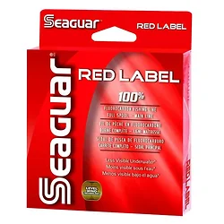 Seaguar-06 RM 1000
