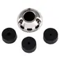 Scanstrut-DS21B-S