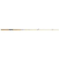 BnM Fishing-GOLD102