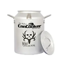 Can Cooker-BC - 002