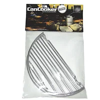 Can Cooker-RK - 003