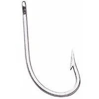 Mustad-7731A-7/0