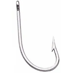 Mustad-7731A-7/0