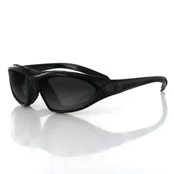 Bobster-BDG001