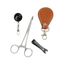 Scientific Anglers-835306