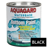 Aquagard-10001