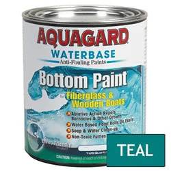 Aquagard-10005
