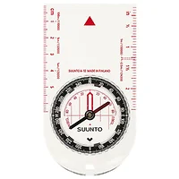 Suunto-SS021237000