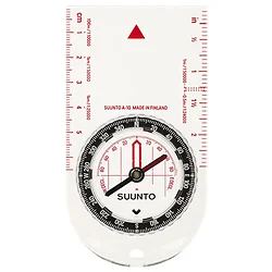 Suunto-SS021237000