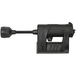 Princeton Tec-CP-3-BK