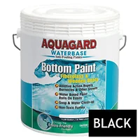 Aquagard-10101