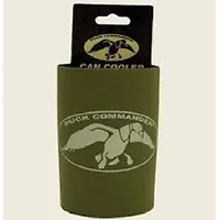 Duck Commander-DC-NOV-GCK