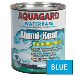 Aquagard-70006