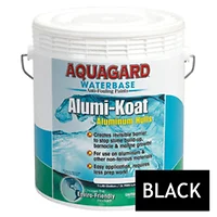 Aquagard-70101
