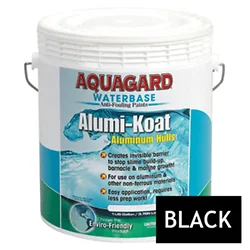 Aquagard-70101