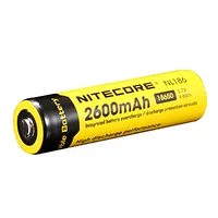 Nitecore-NL1826
