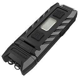 Nitecore-THUMB LEO