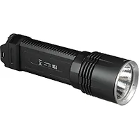 Nitecore-P36