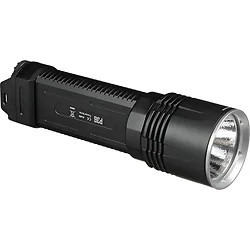 Nitecore-P36