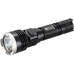 Nitecore-P16