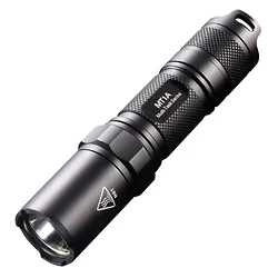Nitecore-MT1A