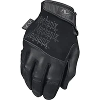 Mechanix Wear-TSRE-55-008