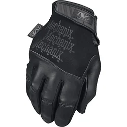 Mechanix Wear-TSRE-55-008