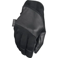 Mechanix Wear-TSTM-55-008