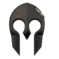 PS Products-SPARTAN-BK