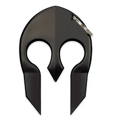 PS Products-SPARTAN-BK