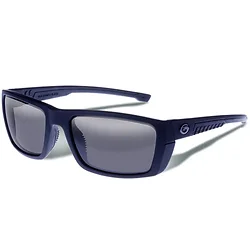 Gargoyles-GAR10700219