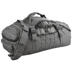 Red Rock Gear-RR80260TOR