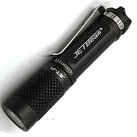 Jetbeam-JET-VERYTINY