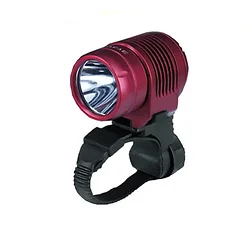 Jetbeam-B10-RED