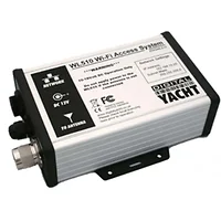 Digital Yacht-ZDIGWL510