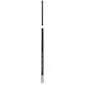 Shakespeare-5401-XT