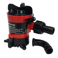 Johnson Pump-32903