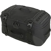Maxpedition-RCDBLK