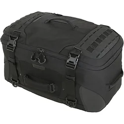 Maxpedition-RCDBLK