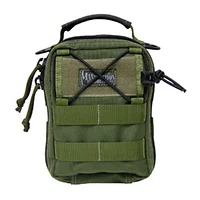 Maxpedition-0226G