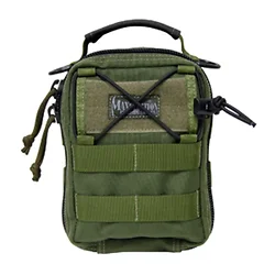 Maxpedition-0226G