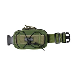Maxpedition-8001F
