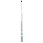Shakespeare-5420-XT