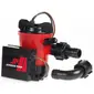Johnson Pump-07903-00