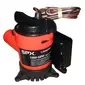 Johnson Pump-08203-00